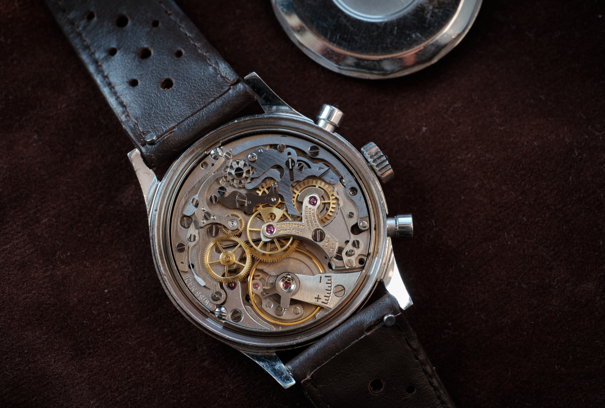 Screenshot 2021-07-23 at 08.38.18.png