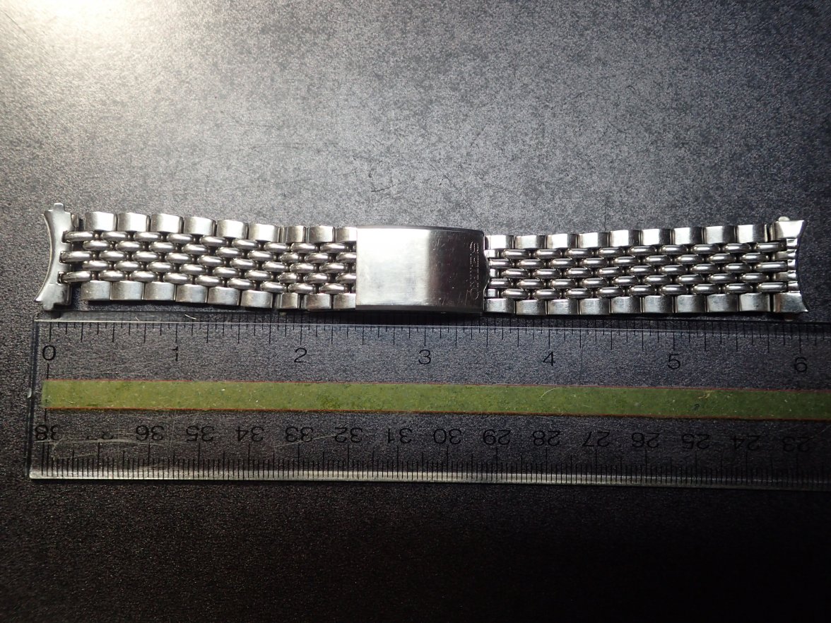 P1010001 (7).JPG P1010001 (7).JPG