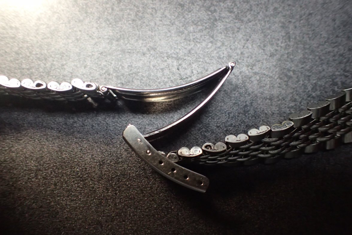 P1010005 (3).JPG P1010005 (3).JPG