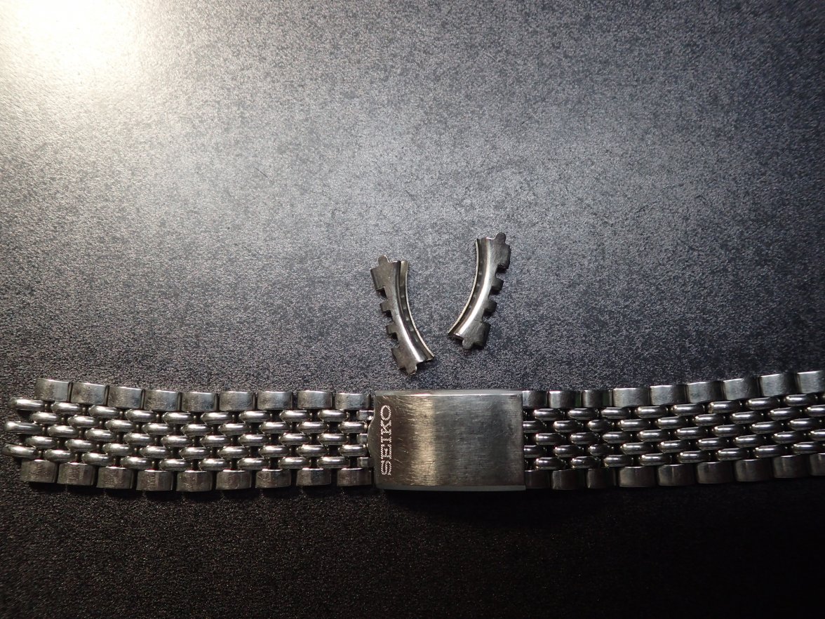 P1010007.JPG P1010007.JPG