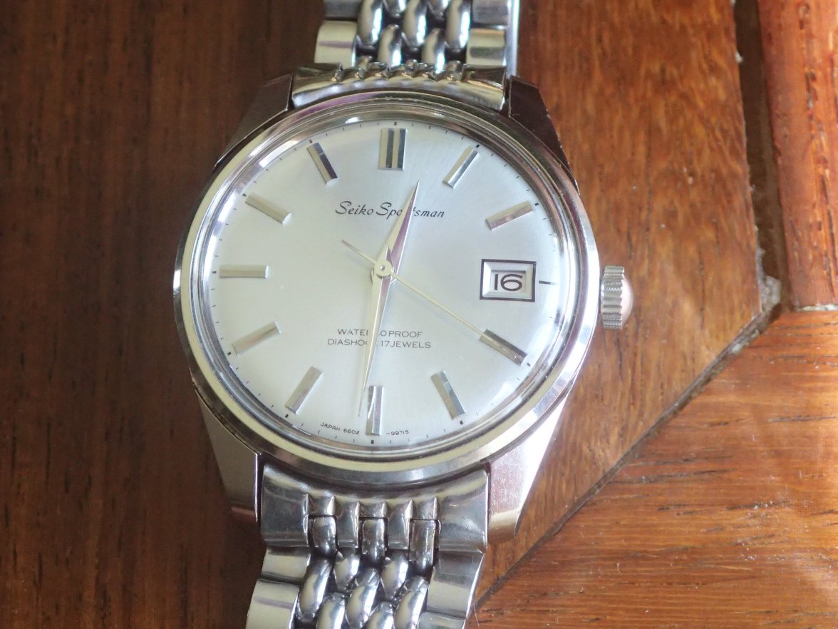 P1010009.JPG P1010009.JPG