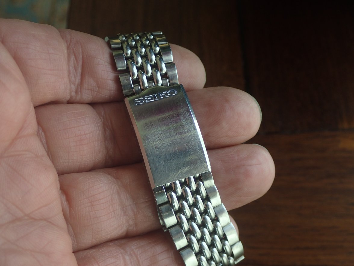 P1010015.JPG P1010015.JPG