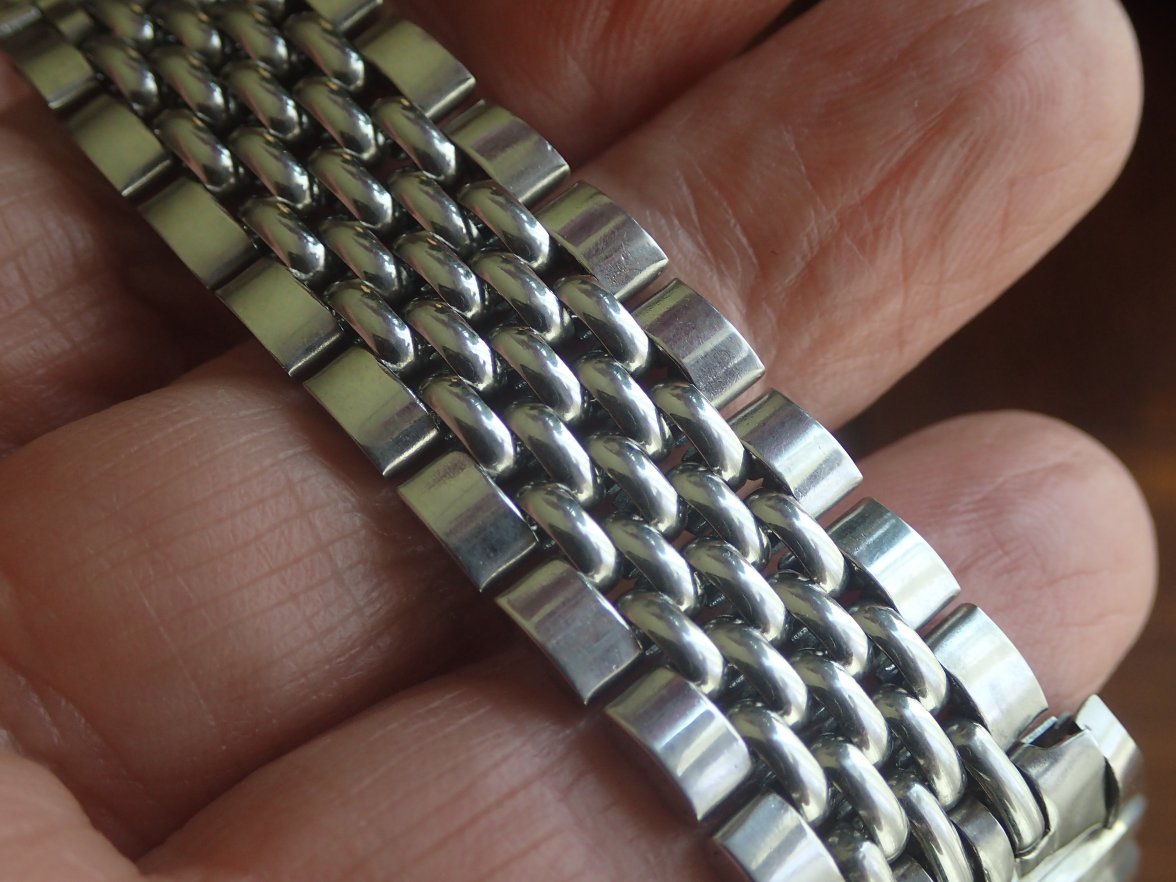 P1010016.JPG P1010016.JPG