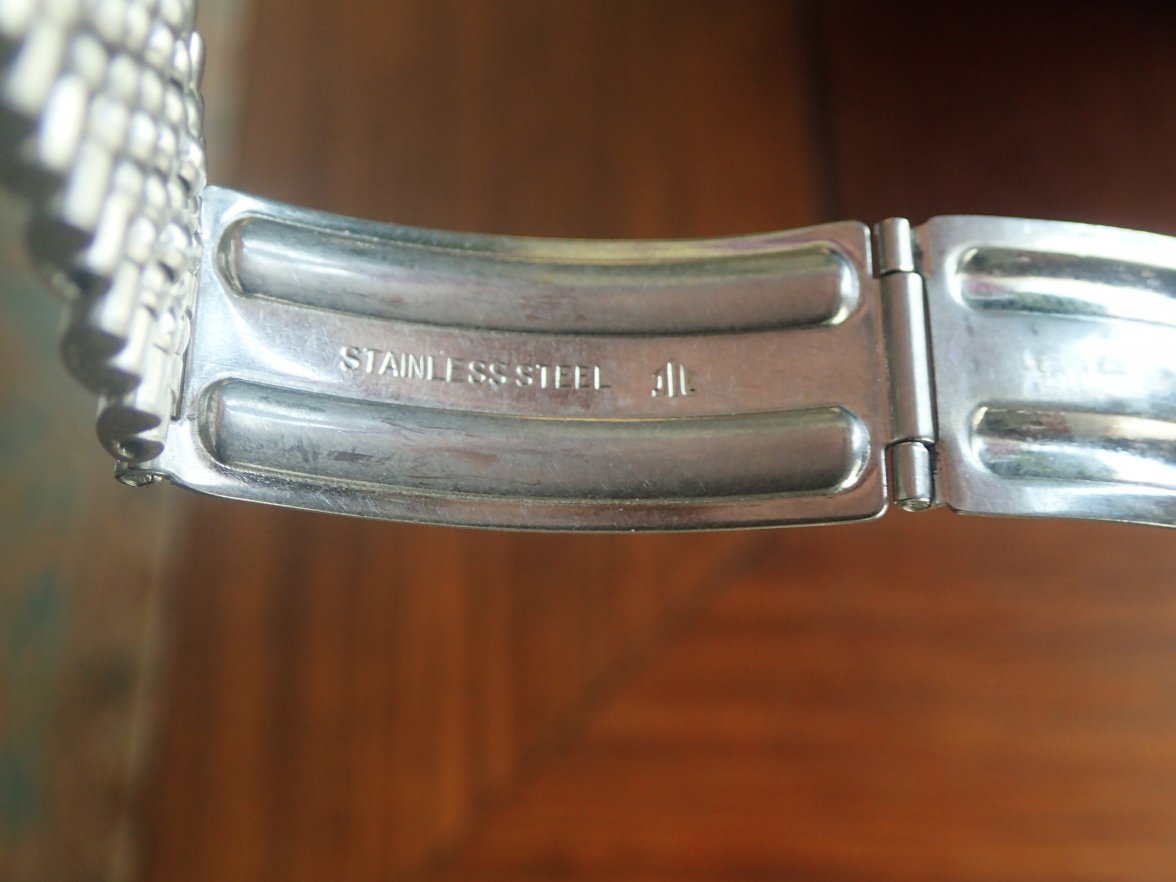 P1010017.JPG P1010017.JPG