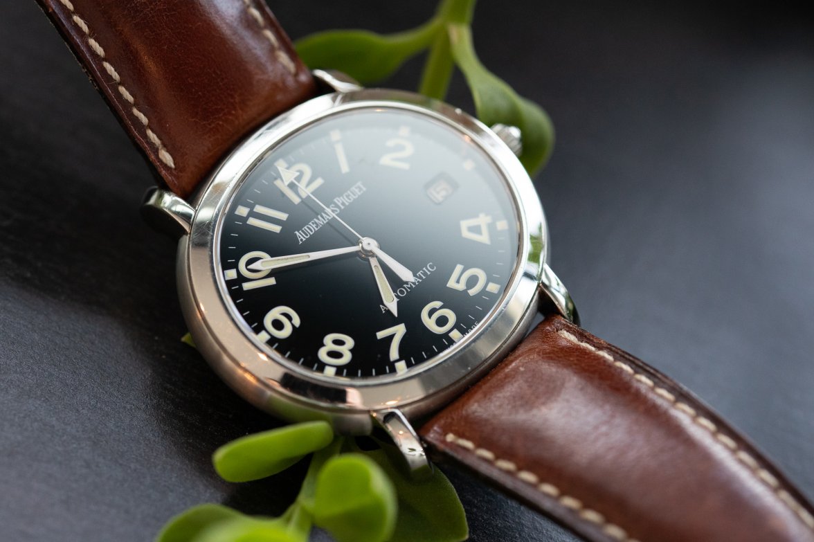 Audemars Piguet Millenary-6.jpg Audemars Piguet Millenary-6.jpg