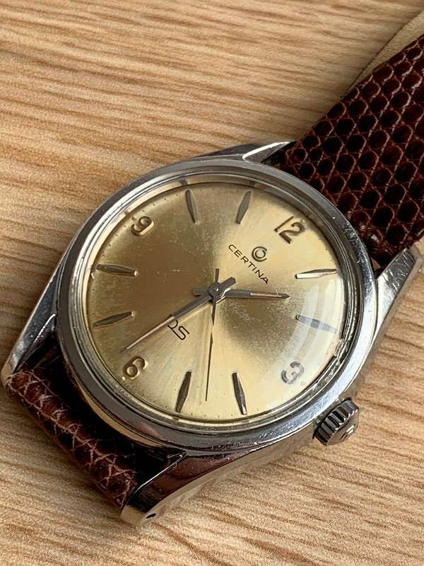 473_1400305958.jpg 473_1400305958.jpg