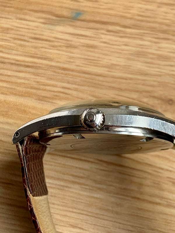 473_-1409287402.jpg 473_-1409287402.jpg