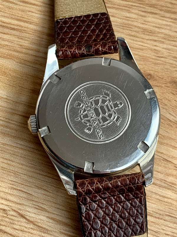 473_1806367393.jpg 473_1806367393.jpg