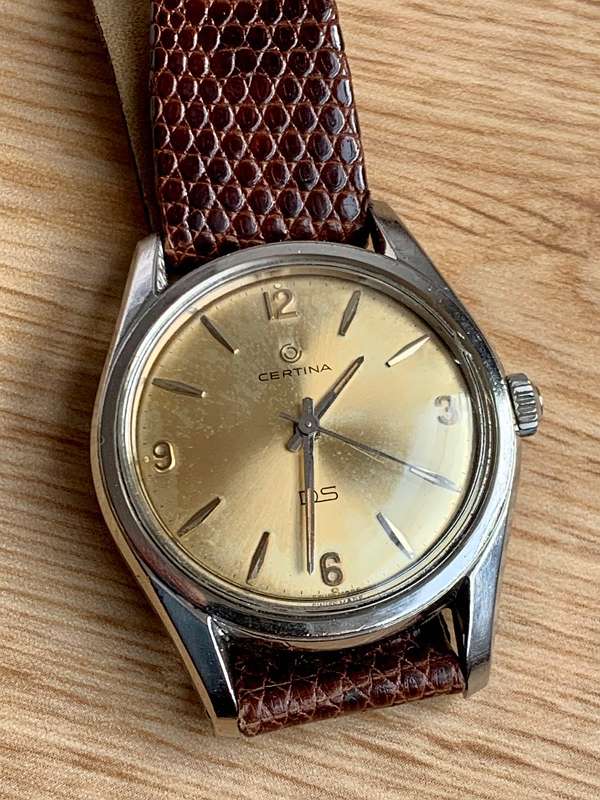 473_745143350.jpg 473_745143350.jpg