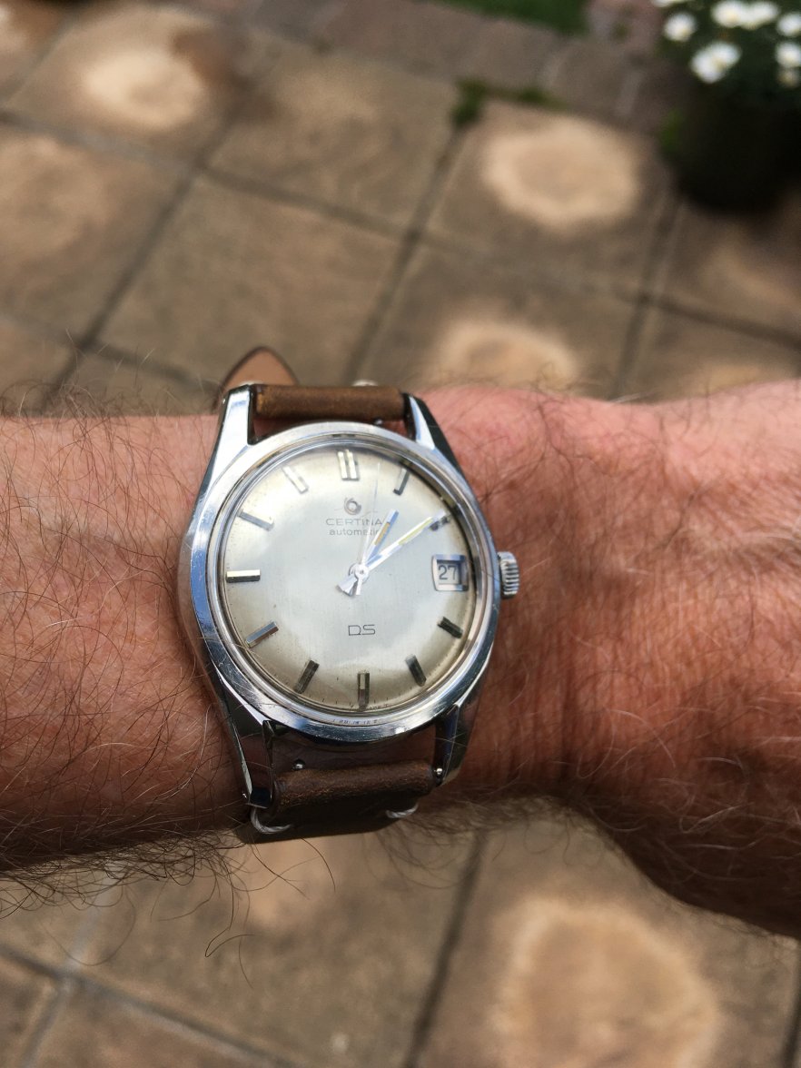 D4F0340C-485B-4D0A-B7BF-A53AC2E5F1D6.jpeg D4F0340C-485B-4D0A-B7BF-A53AC2E5F1D6.jpeg