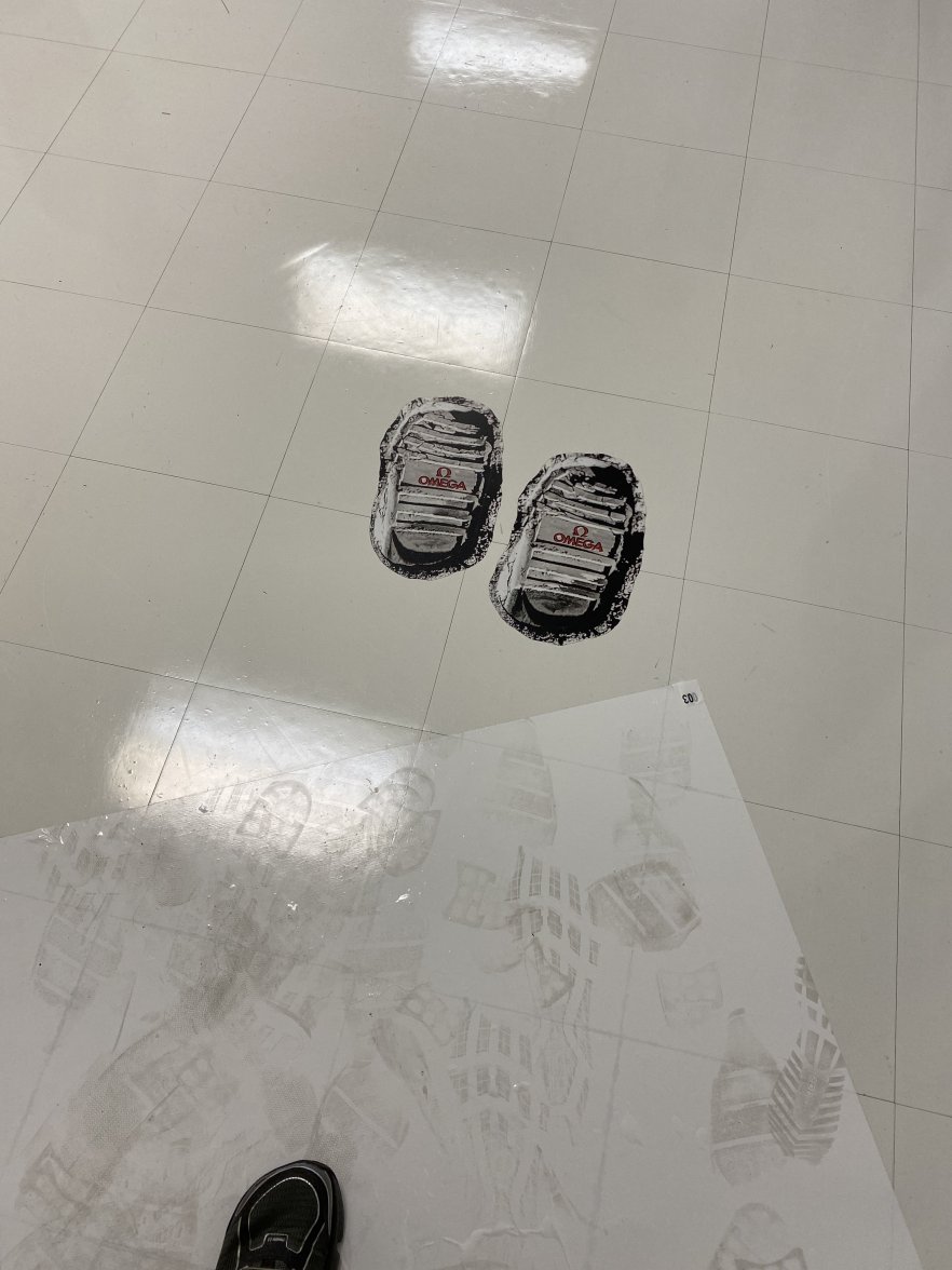 05CC4CFE-617A-4484-AC77-BAFB865AE394.jpeg 05CC4CFE-617A-4484-AC77-BAFB865AE394.jpeg