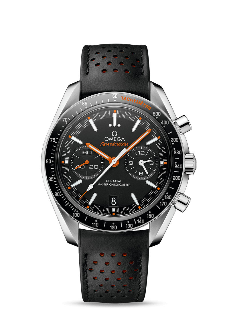 omega-speedmaster-racing-32932445101001-l.png