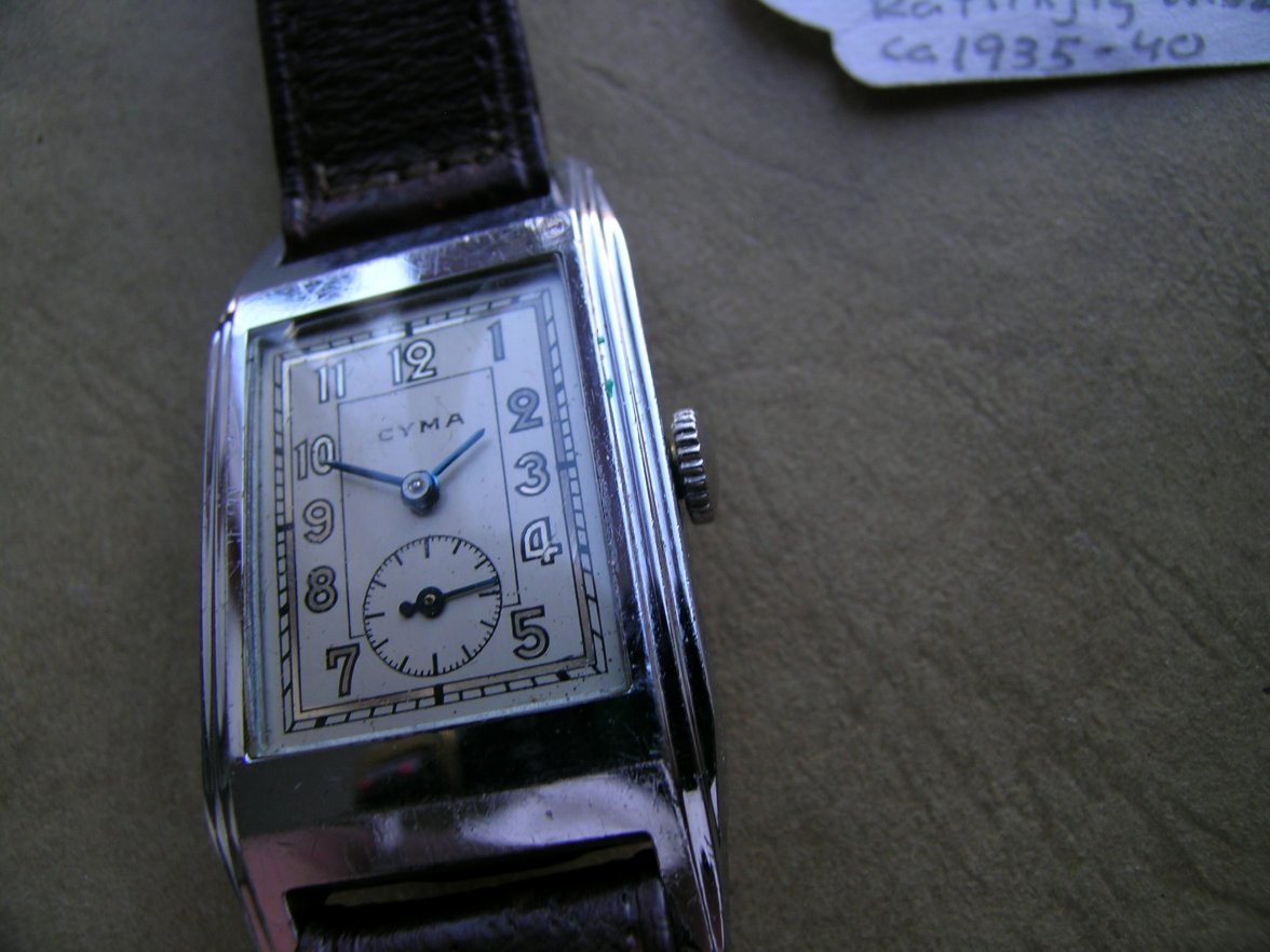 Armbandsur 1930-tal 027.jpg