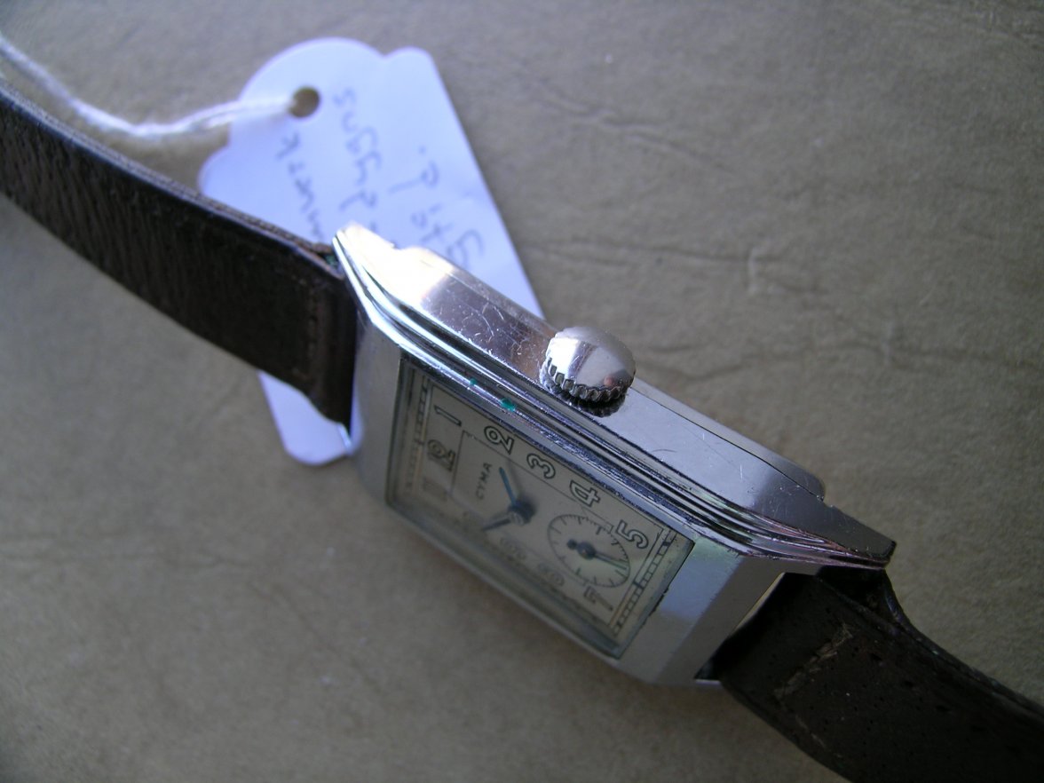 Armbandsur 1930-tal 030.jpg