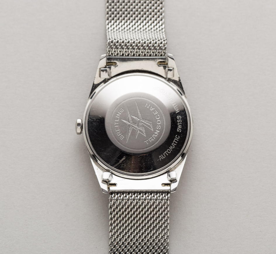 Screen Shot 2021-07-24 at 9.46.02 PM.png