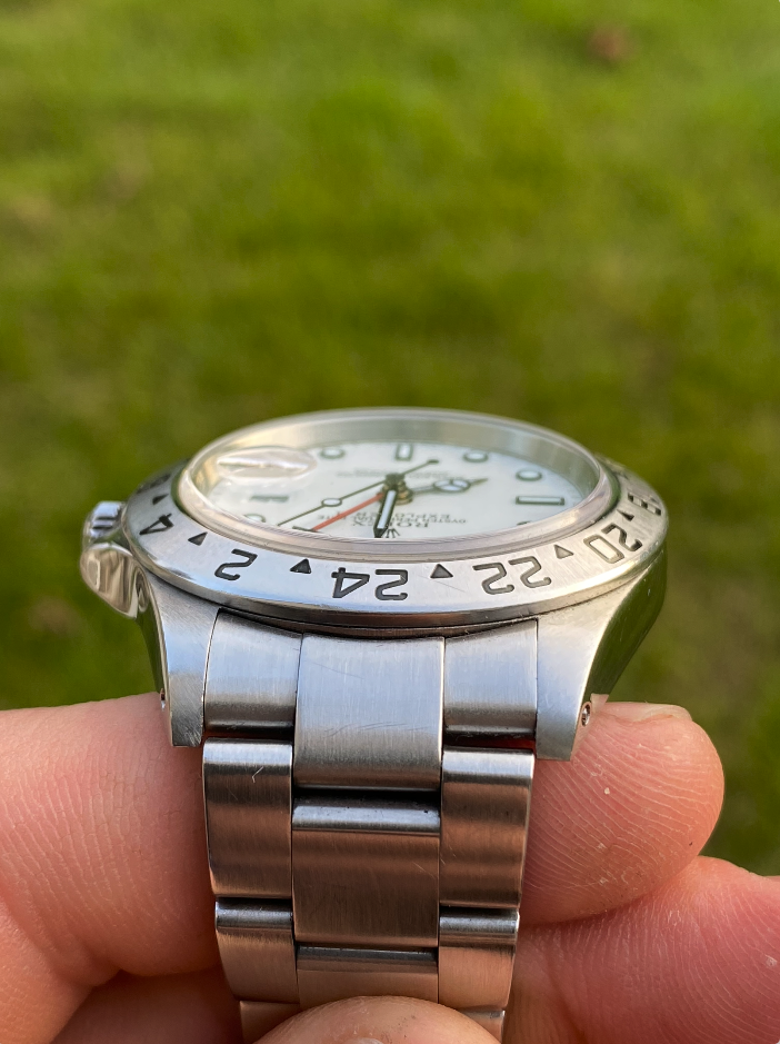 Screen Shot 2021-07-23 at 9.36.53 PM.png