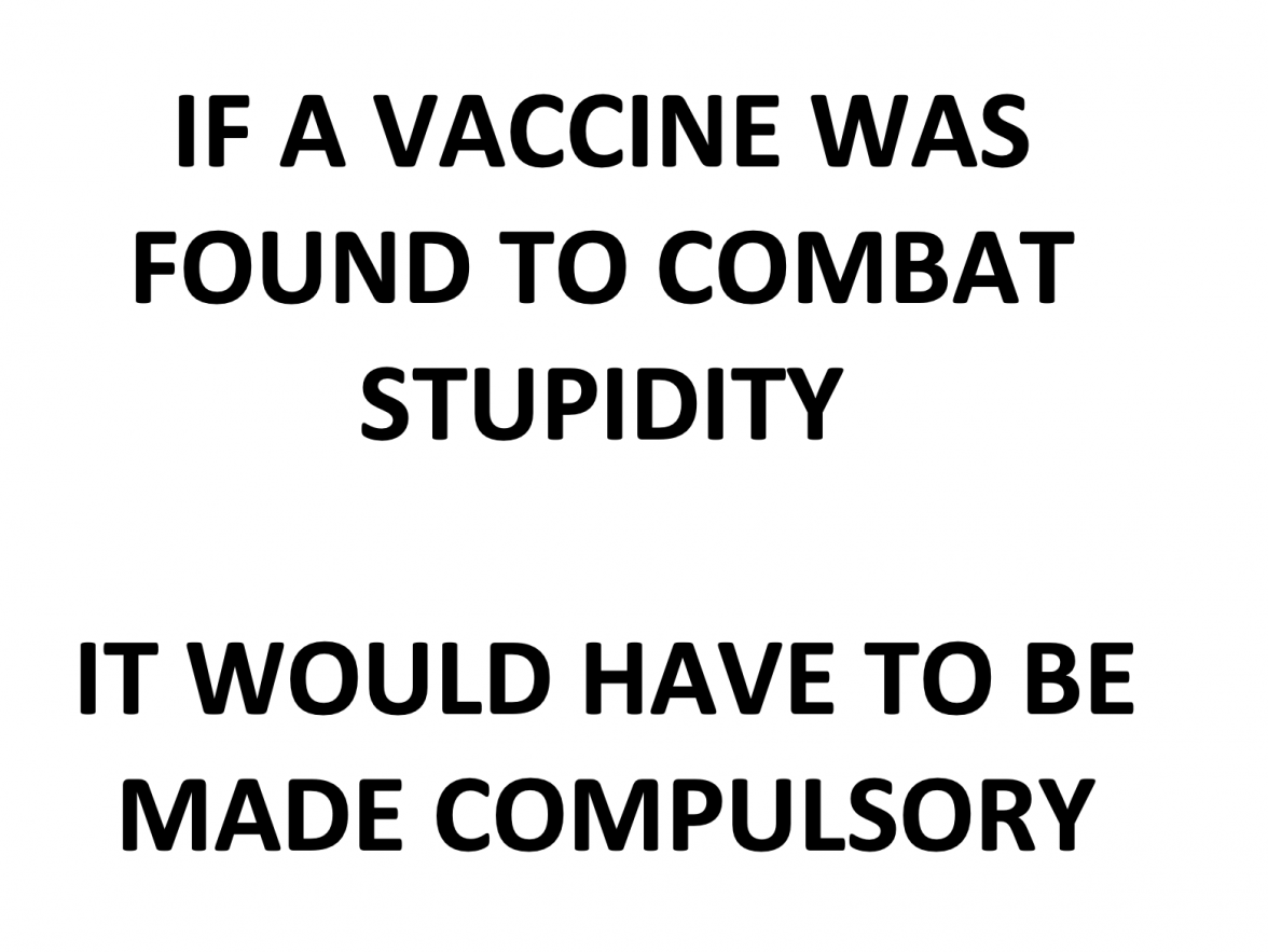 Stupidity vaccine.png