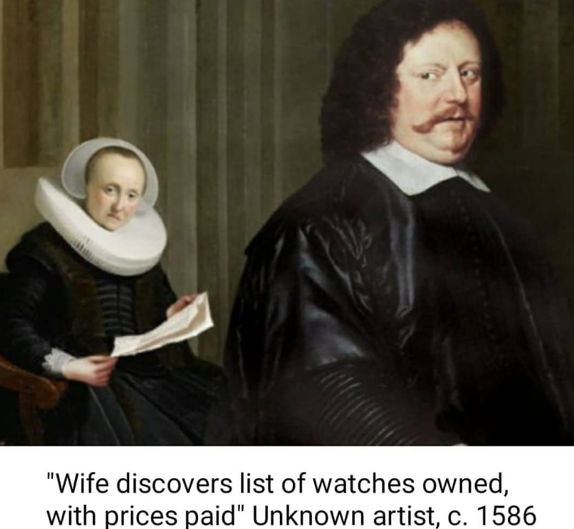 Screenshot 2021-07-24 at 20-18-07 Instagram.jpg