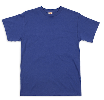 Screen Shot 2021-07-25 at 7.33.21 pm.png