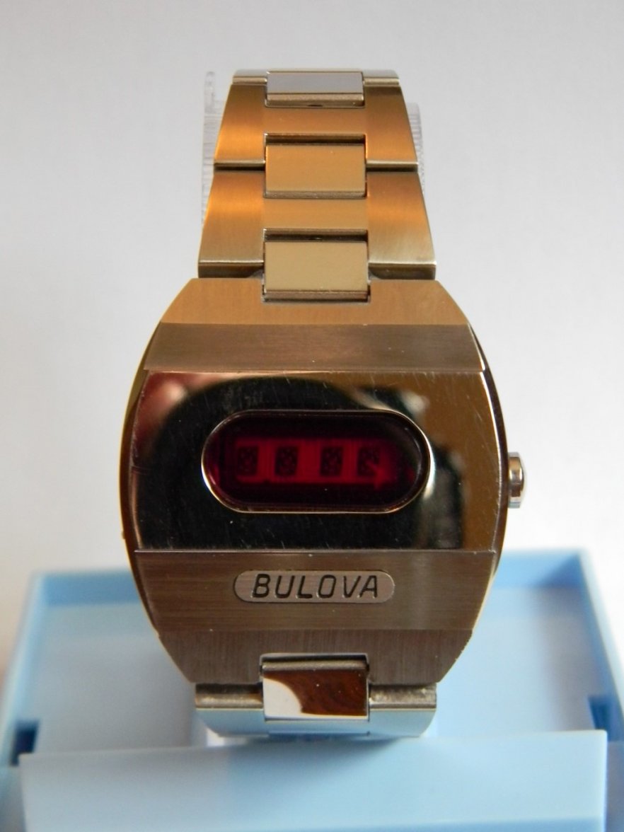 bulova_led 001a.JPG