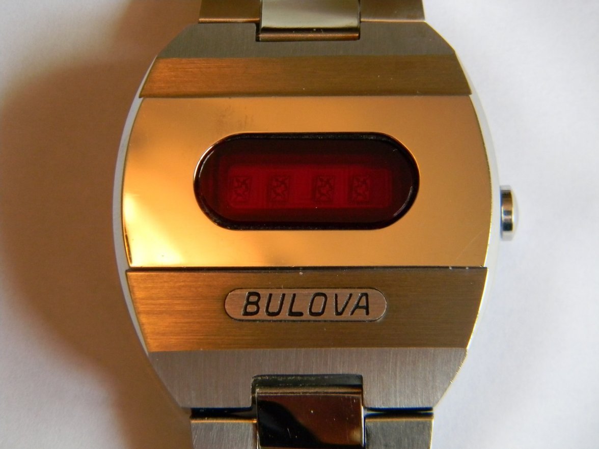 bulova_led 002.JPG