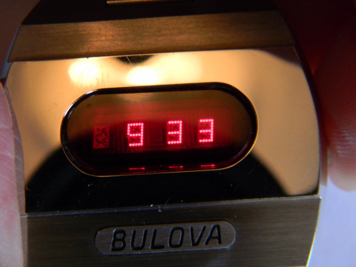 bulova_led 003.JPG