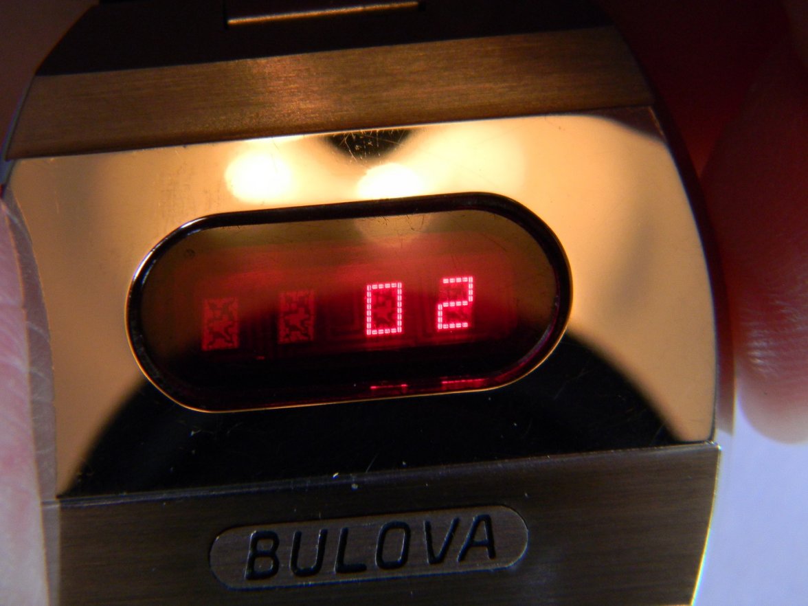 bulova_led 004.JPG