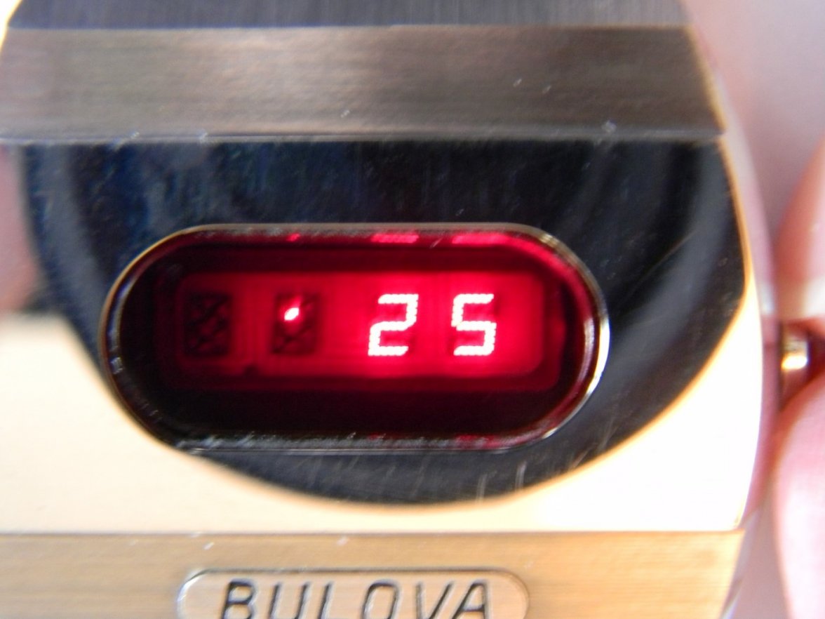 bulova_led 005.JPG