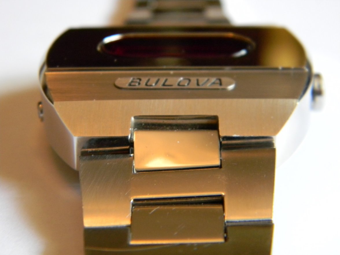 bulova_led 007.JPG