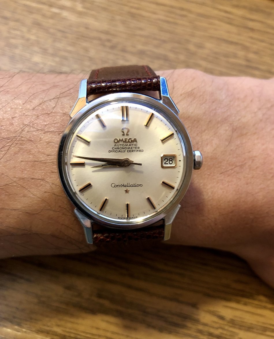 IMG_4303 2 Kopie.jpg