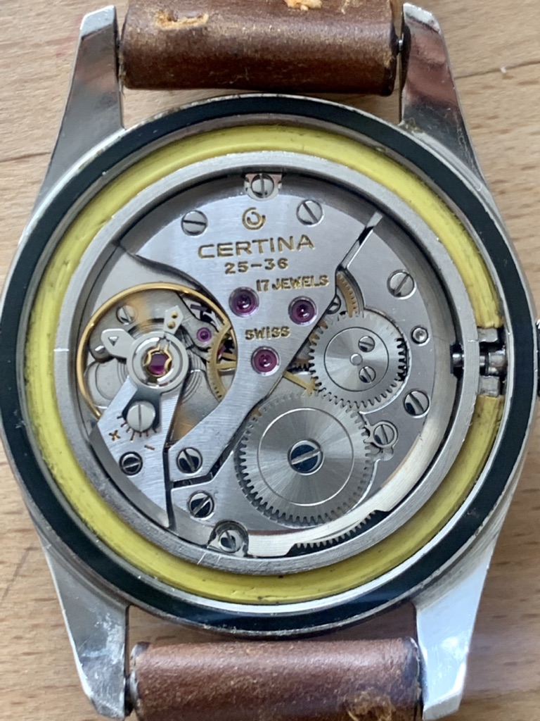 feeb7b87-0047-43b6-b70d-336beb7f4d18(1).jpg feeb7b87-0047-43b6-b70d-336beb7f4d18(1).jpg