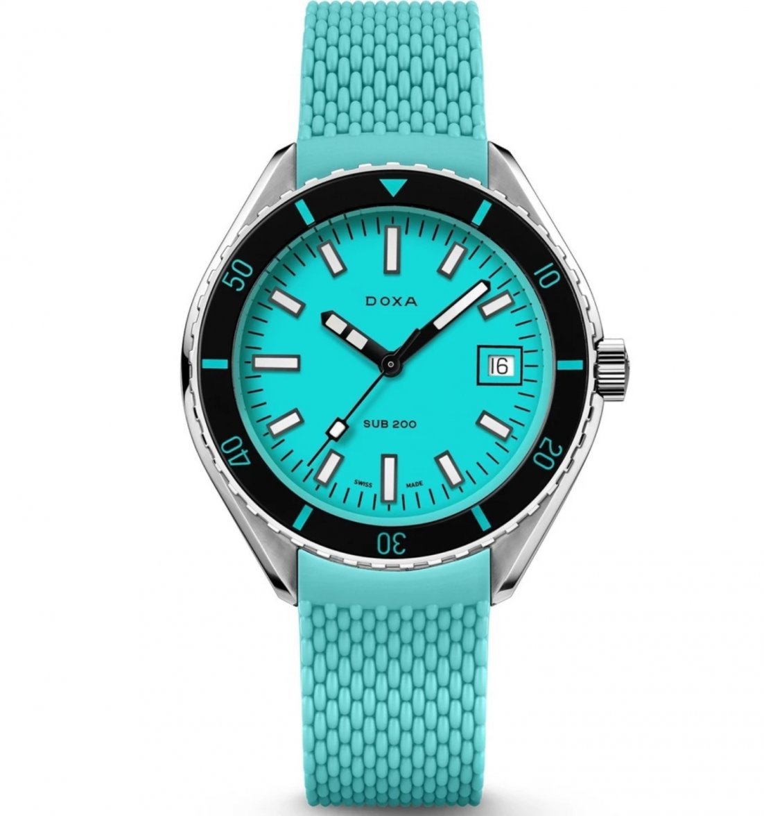 B7713E04-DC1C-4CBE-8769-34AB8C3D56AC.jpeg B7713E04-DC1C-4CBE-8769-34AB8C3D56AC.jpeg