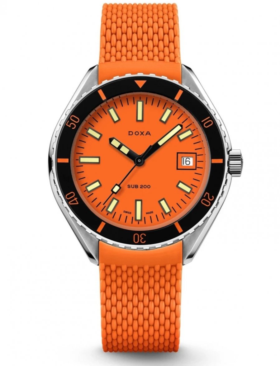 887158A3-A7EA-4B0D-AAC6-5D14759AF815.jpeg 887158A3-A7EA-4B0D-AAC6-5D14759AF815.jpeg