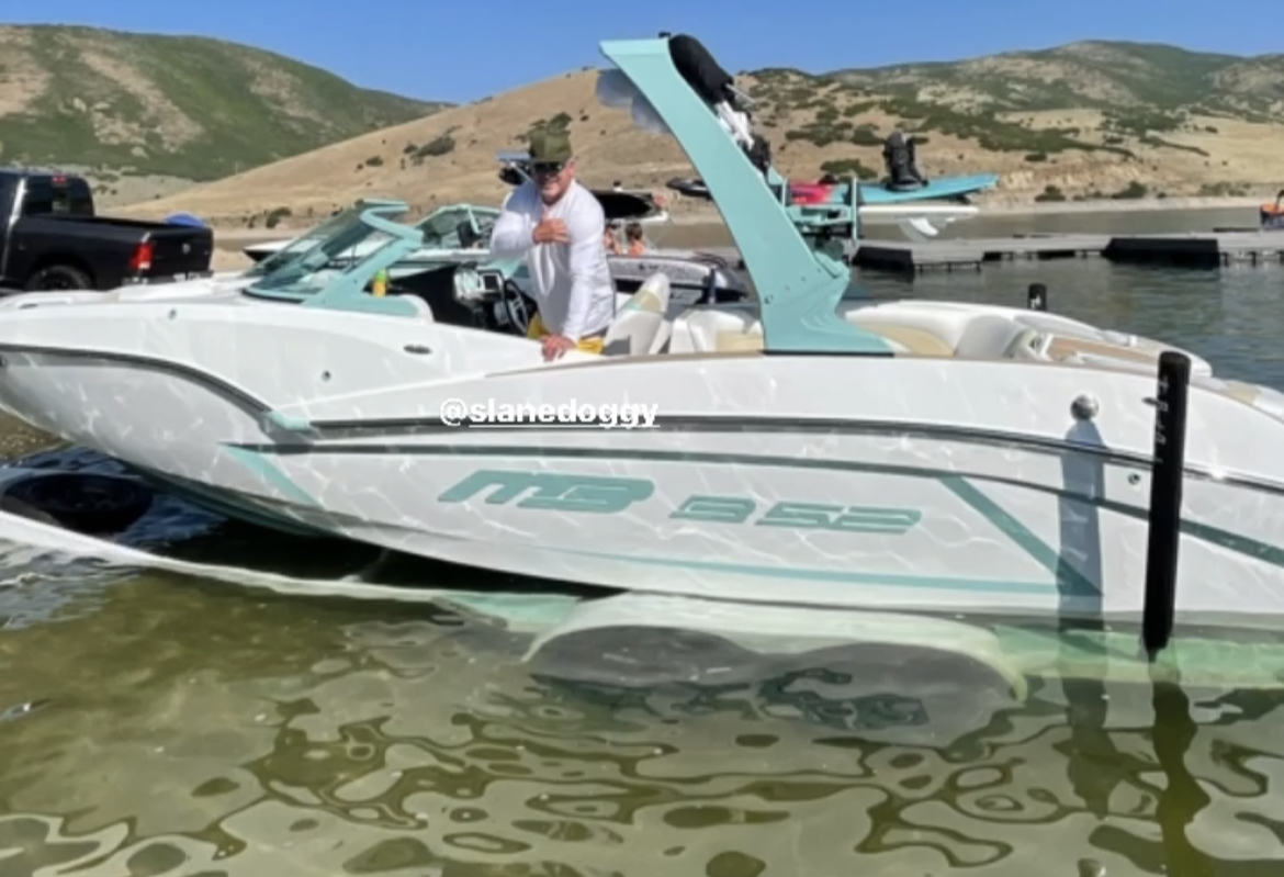 946D7B02-1D50-40E7-8B23-5FB7D5E05CCD.jpeg 946D7B02-1D50-40E7-8B23-5FB7D5E05CCD.jpeg