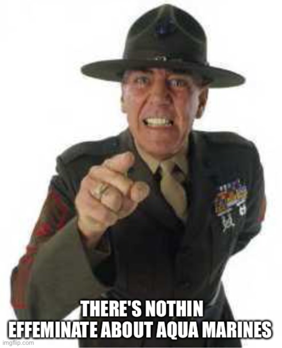 0EBE12EA-75BE-4BE0-BACC-B877B0C7F59F.jpeg 0EBE12EA-75BE-4BE0-BACC-B877B0C7F59F.jpeg