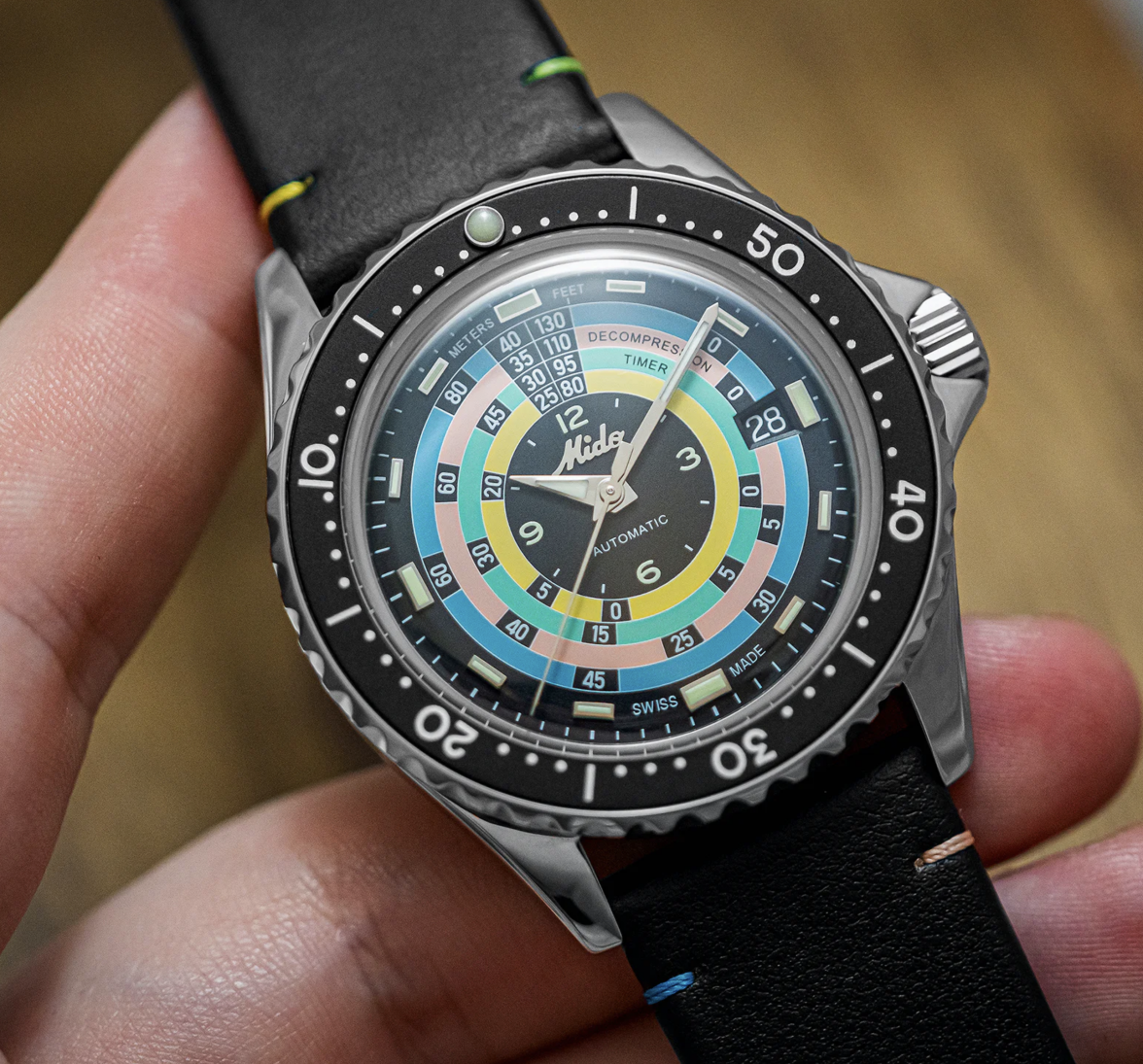 Screen Shot 2021-07-25 at 4.19.56 PM.png