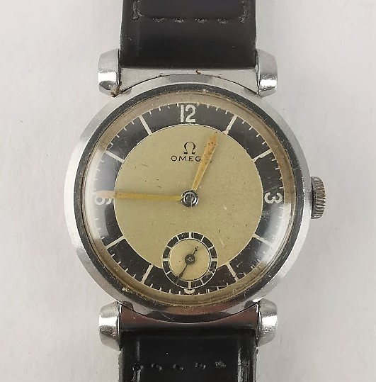 img_20210715_162032.jpg img_20210715_162032.jpg