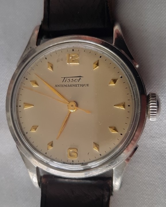 1tissot30mm.jpg 1tissot30mm.jpg