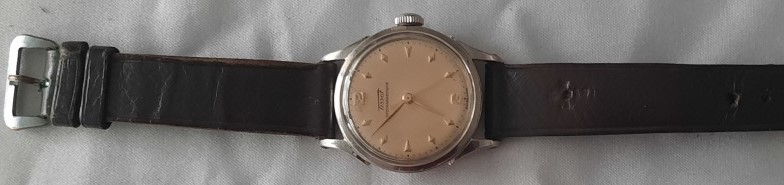 tissot30mm.jpg tissot30mm.jpg