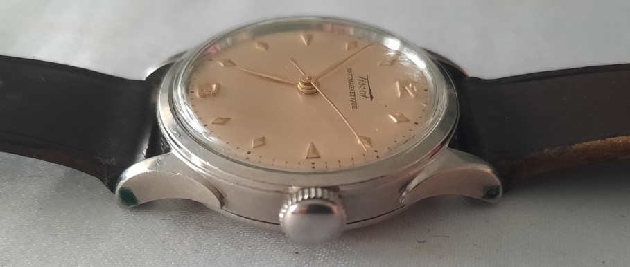 stissot30mm.jpg stissot30mm.jpg