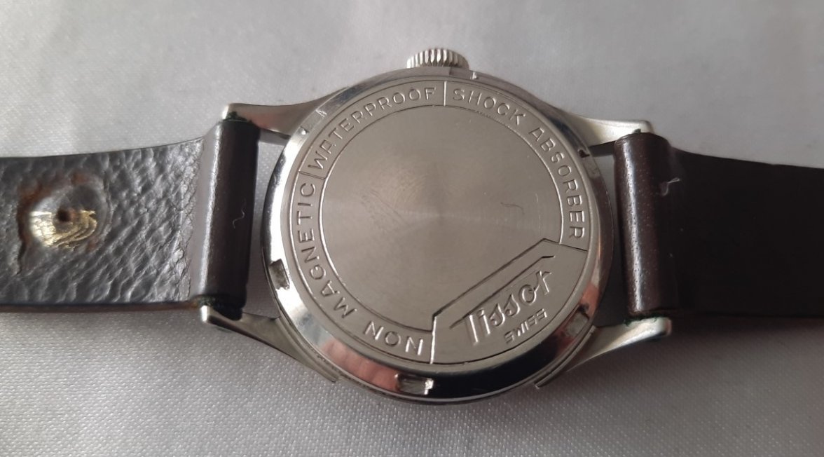 tktissot30mm.jpg tktissot30mm.jpg