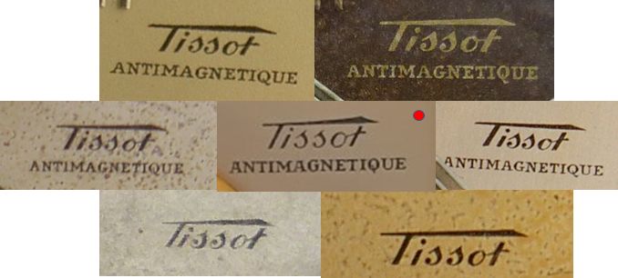 Clipboard01.jpg Clipboard01.jpg