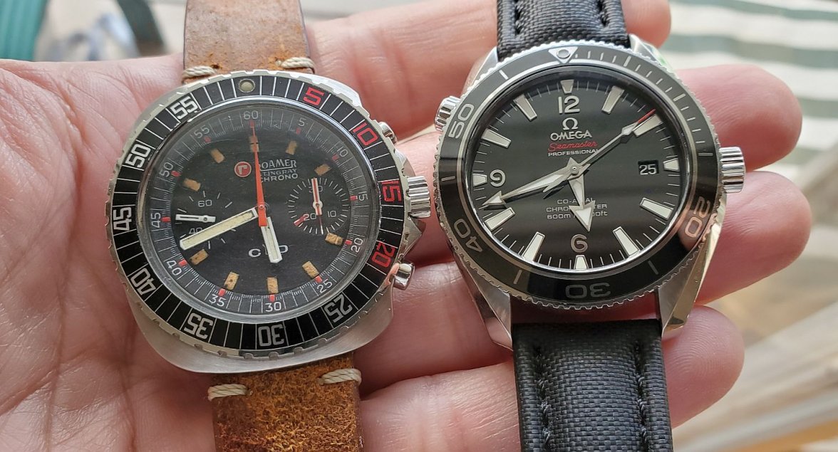 POLM ws 1 w Roamer 20210725_174203.jpg