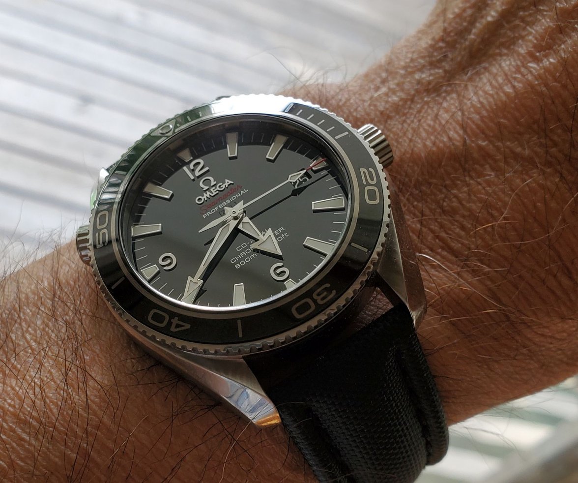 POLM ws 2 20210725_174011.jpg