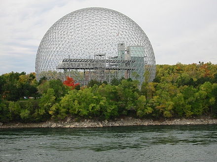 440px-Biosphère_Montréal.jpg