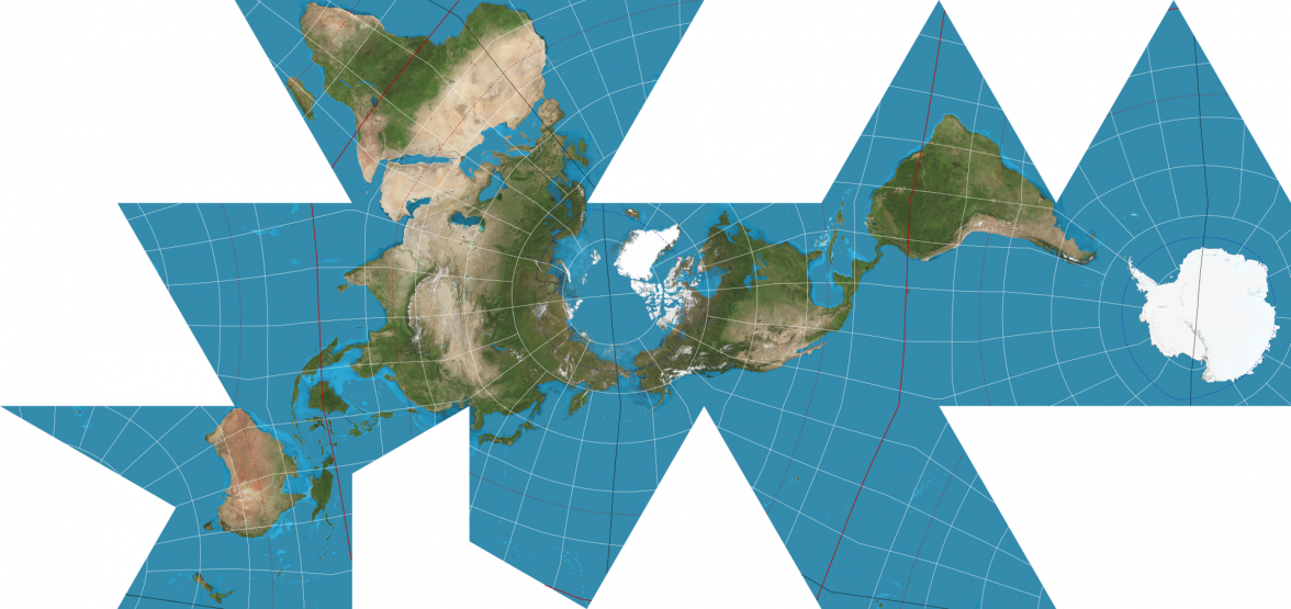 1920px-Dymaxion_projection.png