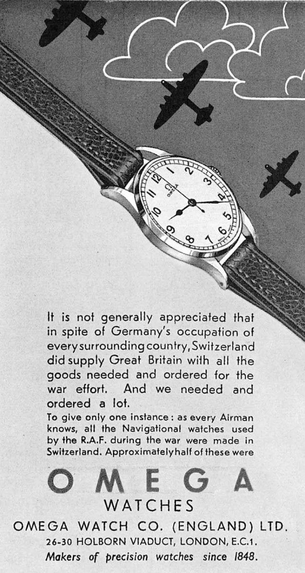 Omega-advertising-1945.jpg