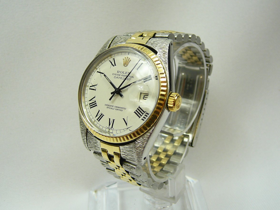 Rolex Bark DJ (1).jpg