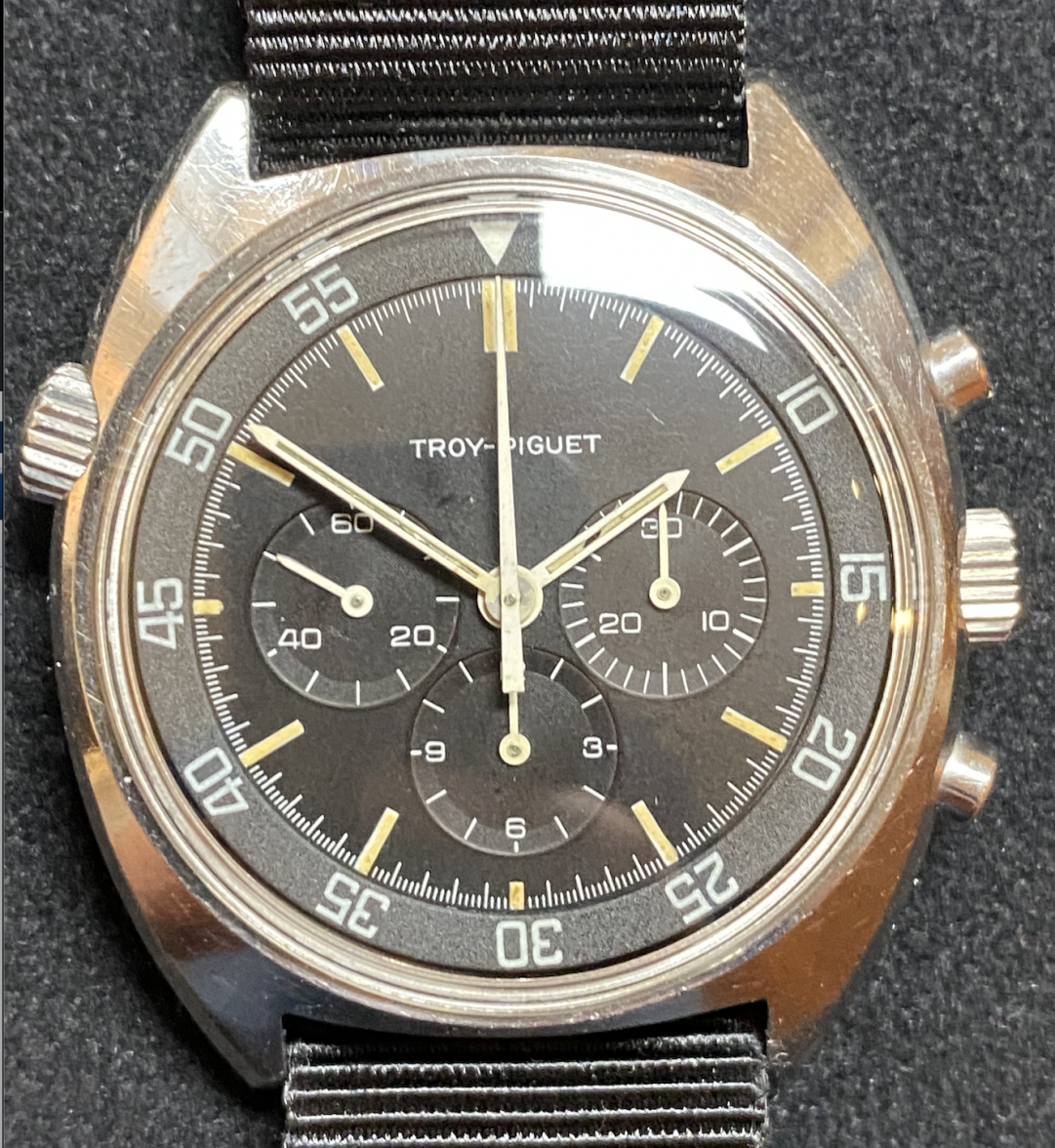 Screenshot 2021-07-26 at 12.17.08.png