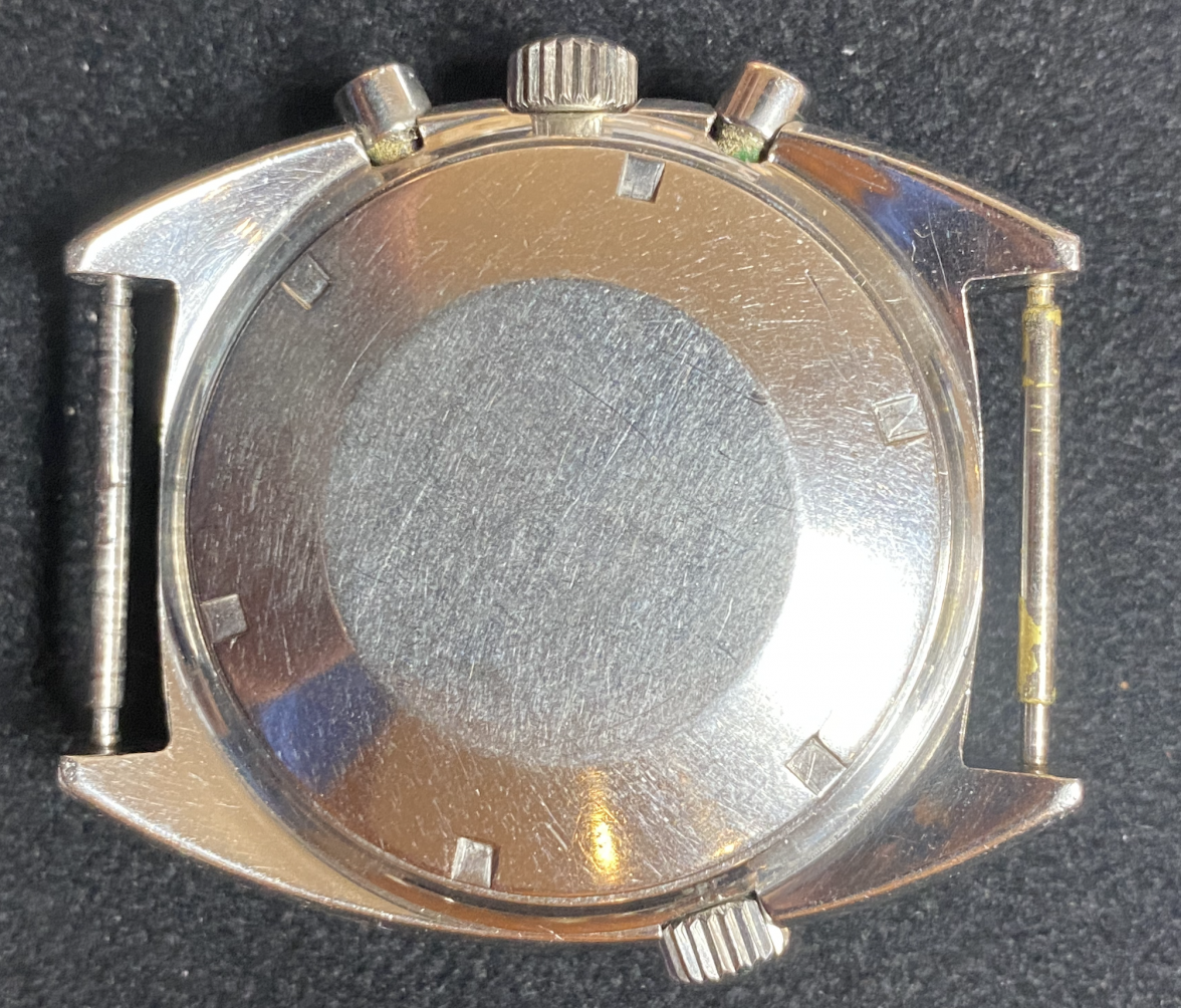 Screenshot 2021-07-26 at 12.17.32.png